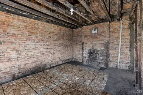 Other - 414 Central Ave, Cincinnati, OH 45202 photo 9 of 22