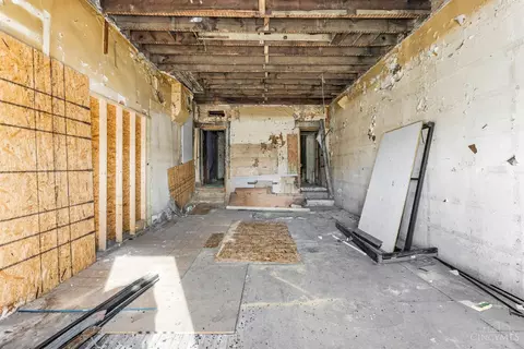 Other - 414 Central Ave, Cincinnati, OH 45202 photo 6 of 22