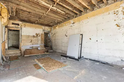 Other - 414 Central Ave, Cincinnati, OH 45202 photo 4 of 22