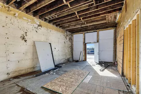 Other - 414 Central Ave, Cincinnati, OH 45202 photo 7 of 22