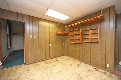 Other - 1621 Raglan St, Cincinnati, OH 45230 photo 4 of 7
