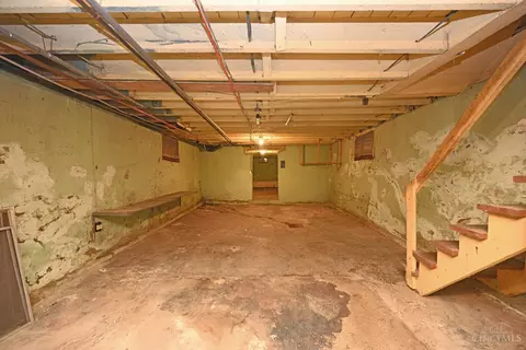 Other - 1621 Raglan St, Cincinnati, OH 45230 photo 5 of 7