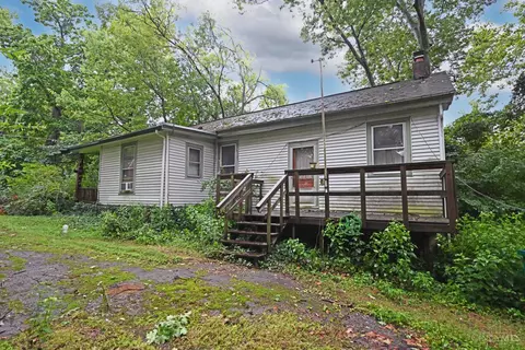 Other - 1621 Raglan St, Cincinnati, OH 45230 photo 1 of 7