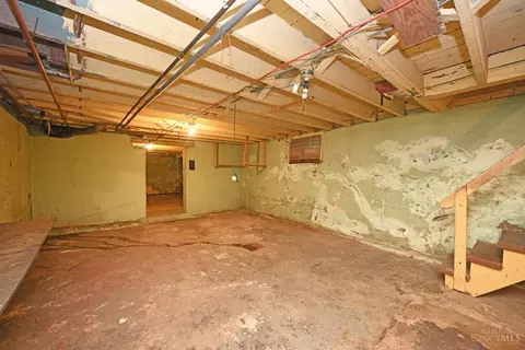 Other - 1621 Raglan St, Cincinnati, OH 45230 photo 6 of 7