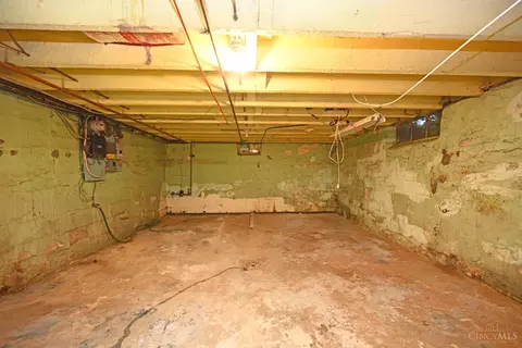 Other - 1621 Raglan St, Cincinnati, OH 45230 photo 7 of 7