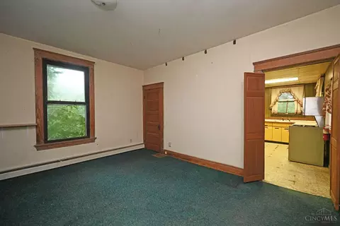Other - 1621 Raglan St, Cincinnati, OH 45230 photo 3 of 7