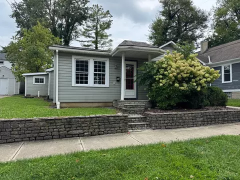 15 Withrow St, Oxford, OH 45056