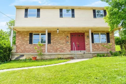4357 Hubble Rd, Cincinnati, OH 45247