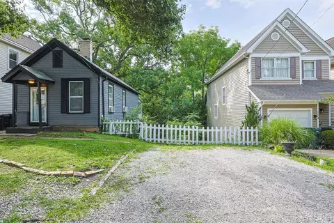 558 Missouri Ave, Cincinnati, OH 45226