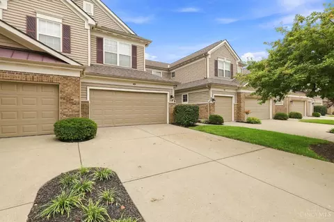 Other - 7886 Bridge Point Dr, Cincinnati, OH 45248 photo 13 of 13