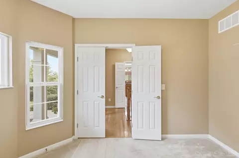 Bedroom - 7886 Bridge Point Dr, Cincinnati, OH 45248 photo 1 of 4