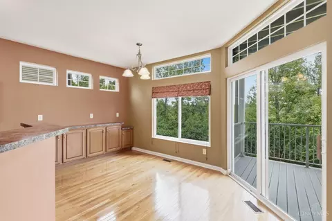 Other - 7886 Bridge Point Dr, Cincinnati, OH 45248 photo 5 of 13