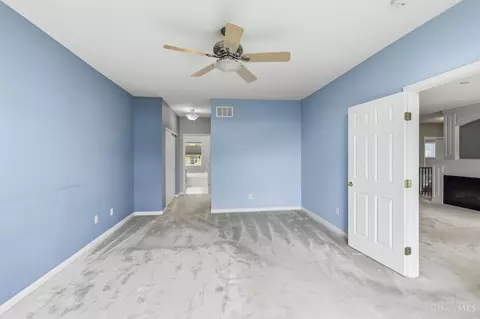 Other - 7886 Bridge Point Dr, Cincinnati, OH 45248 photo 6 of 13