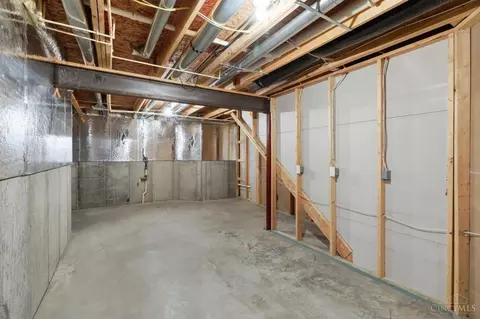 Other - 7886 Bridge Point Dr, Cincinnati, OH 45248 photo 9 of 13