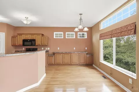 Other - 7886 Bridge Point Dr, Cincinnati, OH 45248 photo 4 of 13