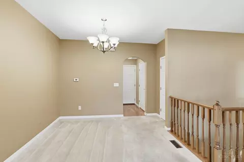 Other - 7886 Bridge Point Dr, Cincinnati, OH 45248 photo 1 of 13