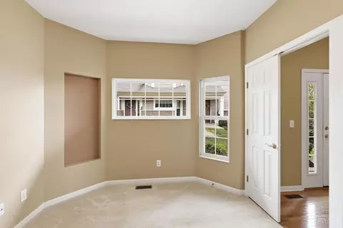 Other - 7886 Bridge Point Dr, Cincinnati, OH 45248 photo 3 of 13
