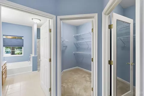 Other - 7886 Bridge Point Dr, Cincinnati, OH 45248 photo 7 of 13