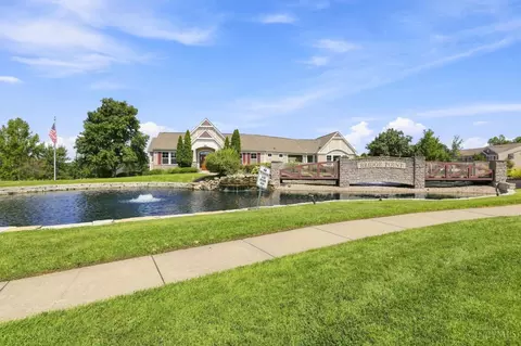Other - 7886 Bridge Point Dr, Cincinnati, OH 45248 photo 12 of 13