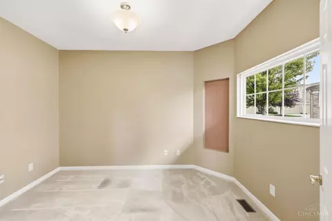 Other - 7886 Bridge Point Dr, Cincinnati, OH 45248 photo 2 of 13