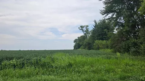 0 Fairground Rd, Blanchester, OH 45107 photo 7