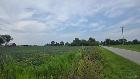 0 Fairground Rd, Blanchester, OH 45107 photo 2