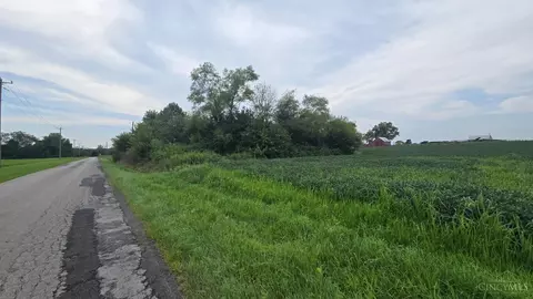 0 Fairground Rd, Blanchester, OH 45107 photo 6