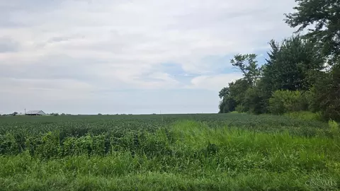 0 Fairground Rd, Blanchester, OH 45107 photo 8