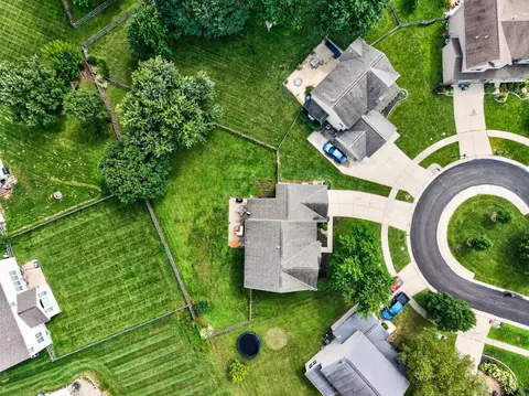 View/Area - 926 Birch, Morrow, OH 45152 photo 1 of 5