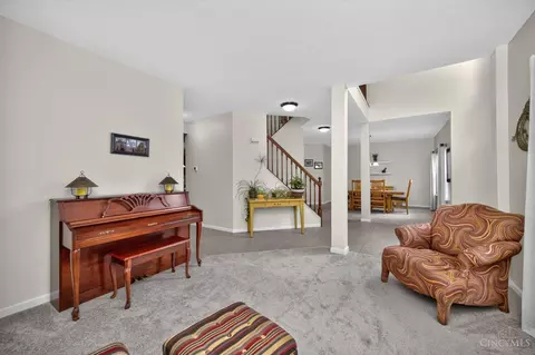 Other - 926 Birch, Morrow, OH 45152 photo 1 of 11