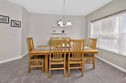 Dining - 926 Birch, Morrow, OH 45152 photo 1 of 3