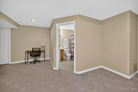 Entry Way - 926 Birch, Morrow, OH 45152 photo 7 of 7