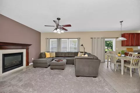 Other - 926 Birch, Morrow, OH 45152 photo 4 of 11