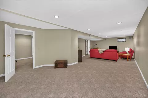Other - 926 Birch, Morrow, OH 45152 photo 7 of 11