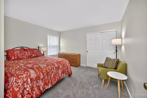 Bedroom - 926 Birch, Morrow, OH 45152 photo 8 of 9