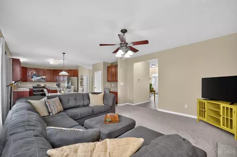 Other - 926 Birch, Morrow, OH 45152 photo 3 of 11
