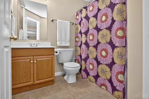 Bath - 926 Birch, Morrow, OH 45152 photo 6 of 6