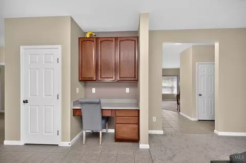 Entry Way - 926 Birch, Morrow, OH 45152 photo 3 of 7