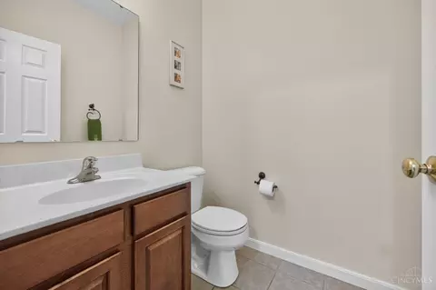 Bath - 926 Birch, Morrow, OH 45152 photo 1 of 6