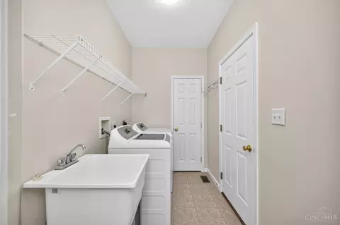 Other - 926 Birch, Morrow, OH 45152 photo 5 of 11