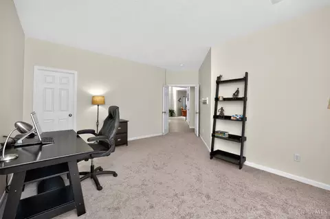 Entry Way - 926 Birch, Morrow, OH 45152 photo 4 of 7