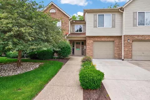 3345 Lindsay Ln, Colerain Twp, OH 45251