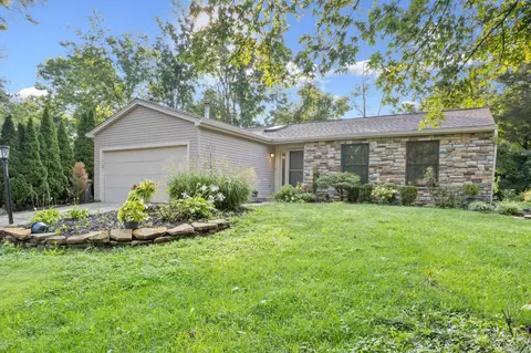 4580 Muirvalley, Batavia, OH 45103