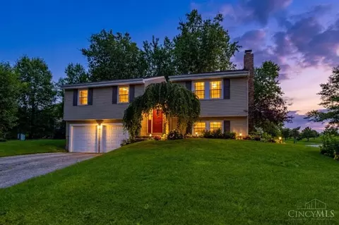 5601 Plowshare Way, West Chester, OH 45069