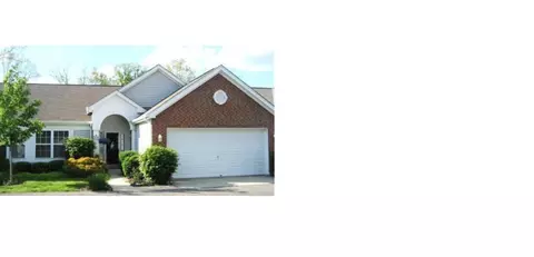 210 Elmwood Dr, Springboro, OH 45066