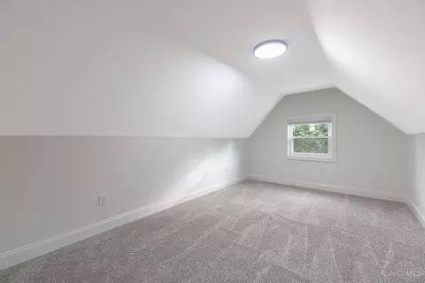 Other - 2728 Silverleaf Ave, Cincinnati, OH 45212 photo 6 of 9