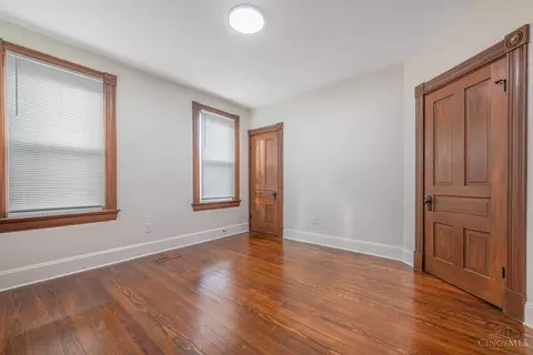 Other - 2728 Silverleaf Ave, Cincinnati, OH 45212 photo 4 of 9