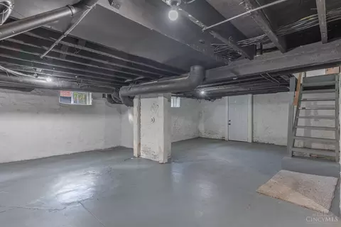 Other - 2728 Silverleaf Ave, Cincinnati, OH 45212 photo 8 of 9
