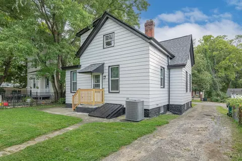 Other - 2728 Silverleaf Ave, Cincinnati, OH 45212 photo 9 of 9