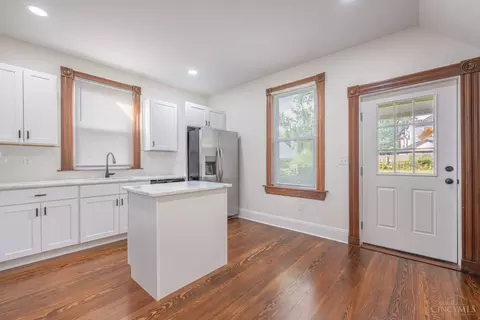Other - 2728 Silverleaf Ave, Cincinnati, OH 45212 photo 2 of 9
